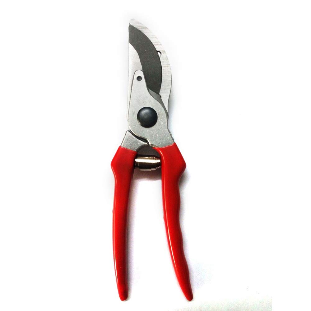 Gartenwerkzeug - Gartenschere Werkzeuge Obstbaumschere Schere Pfropfschere Gartenpflanze Astschere Trimmer