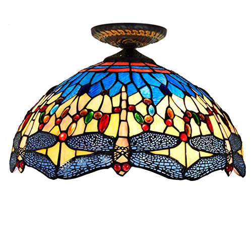 AeB[NBe[WnhChV[OveBt@j[X^CXehOXNX^r[Yg{LEDV[OCgQo[A[gCg