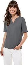 Women's Tunic T-Shirt
