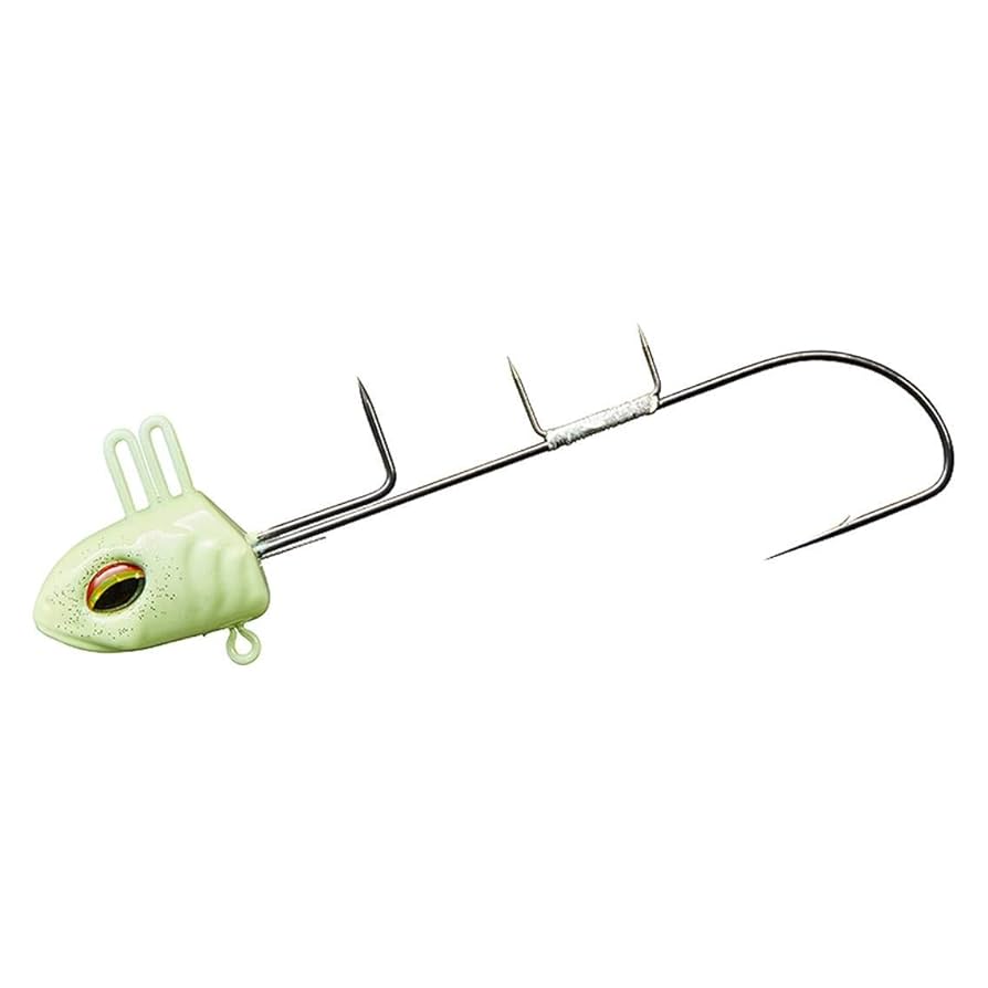 Amazon.co.jp: DAIWA Comfortable Boat Tachiuotenya SS No. 50