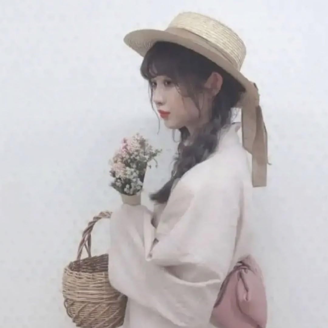 Amazon.co.jp: 最終 Rili 浴衣 わたあめ : おもちゃ 