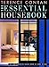 Book günstig Kaufen-Essential House Book