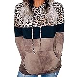 blusen billig leinen shirt damen jersey top damen blusen forum party oberteile mit ausschnitt blusenset festlich esprit tops damen otto tunika polo bluse shirt damen flanell blusen damenbluse lang glitzer tops mode long hemd damen damentops große größen festliche weiß blusen blumen band shirts frauen tennis top damen sport top rückenfrei träger tops rückenfreies top top damen hemdbluse hellblau jersey shirt damen rückenfreie tops otto damen tops