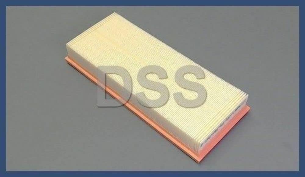 Mercedes-Benz 278 094 00 04, Air Filter
