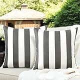 Zoom IMG-1 ohok set di 2 federe Zoom IMG-1 ohok set di 2 federe