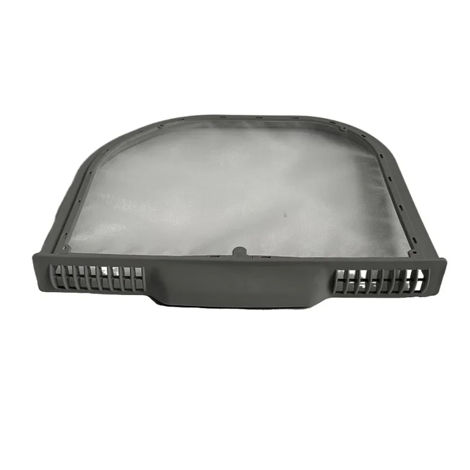 Pantalla de Filtro, Compatible con LG, Piezas de Secadora