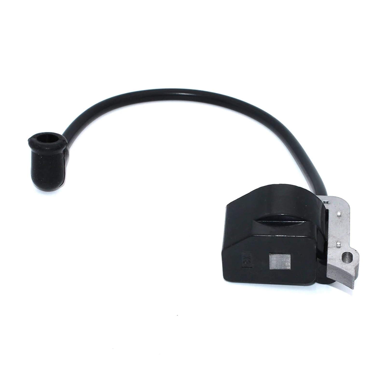 Compatible Ignition Coil Module Poulan 3400 3700 3800 4000 PP375 PP385 PP395 Chainsaw Craf-ts-an