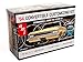 AMT 1964 Olds Cutlass F-85 Convertible1/25th Scale Model Kit