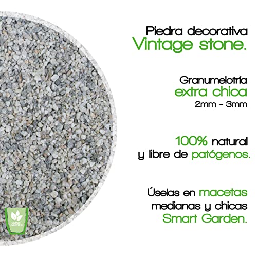 Listado y reviews de Gravilla blanca tabla con los diez mejores. 10 Listado y reviews de Gravilla blanca tabla con los diez mejores. 7