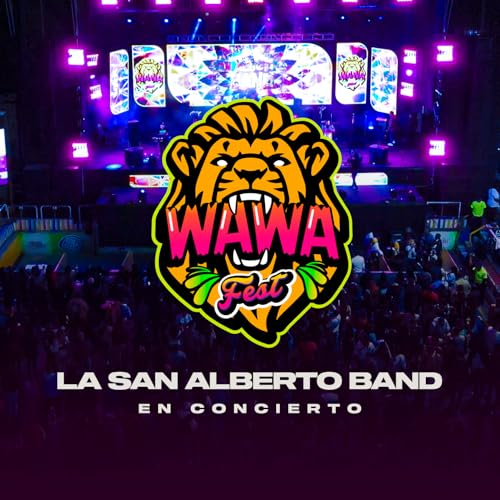 Corazón Solitario / Esta Noche / Desesperado / Solamente Amigos / Te Alejas / Nada Que Ver / No Se Puede Amar a Dos (En Vivo)