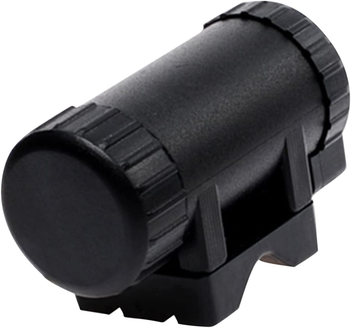 POPETPOP Wheel Light Bike Hub Lights Cycle Rear Wheels Lights Rechargeable Lights Decoration Light Wire Light