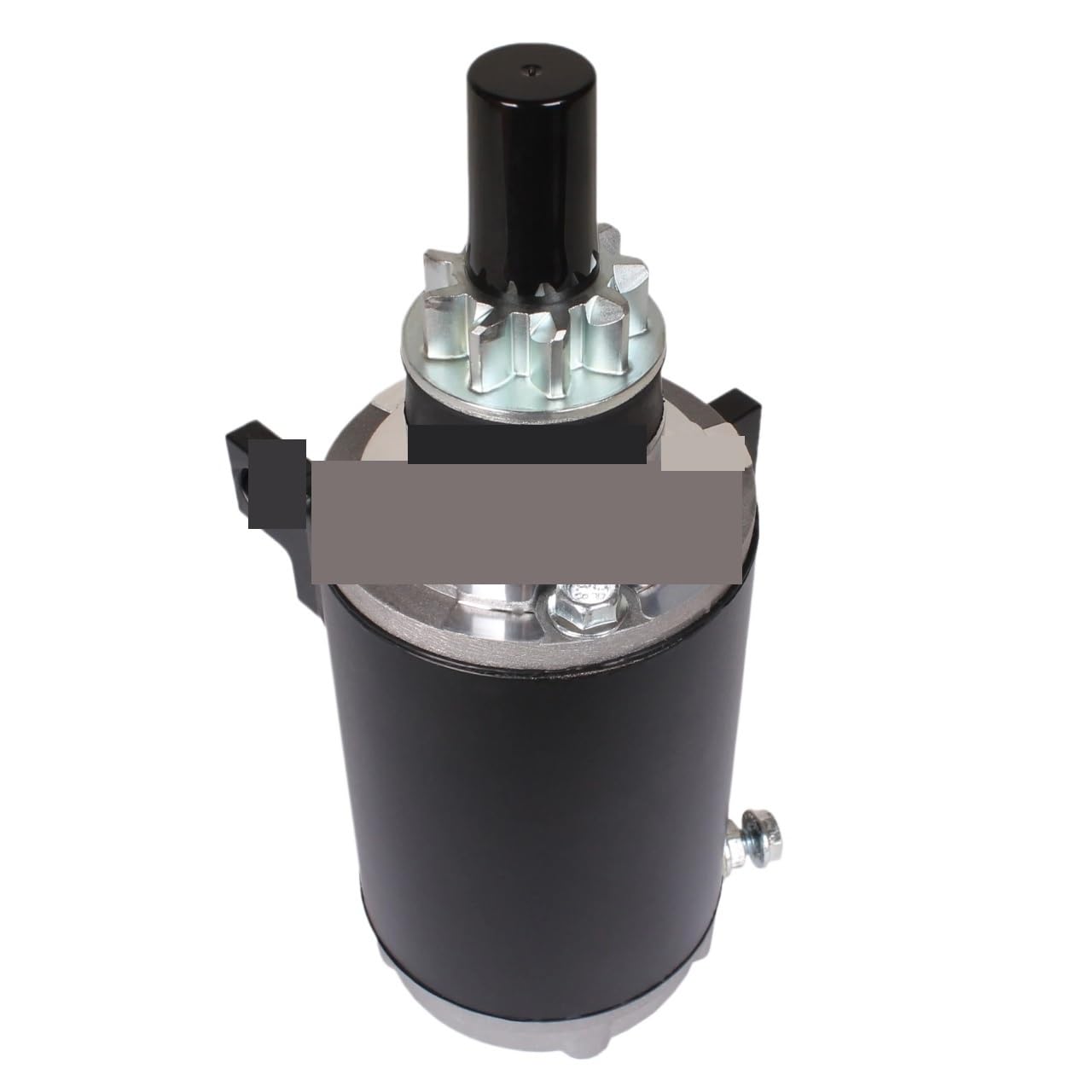 Motore fuoribordo 0583482 0585056 0586279 777696 18-5624 Avviamento per Evinrude per Johnson OMC BRP 40HP 48HP 50HP