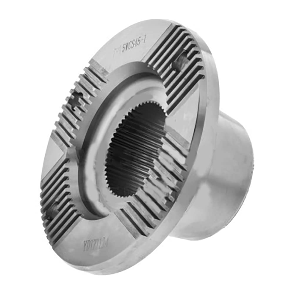 Meritor 5WCS451 End Yoke Companion Flange