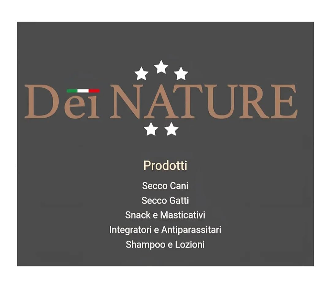 Intestino di manzo essiccato 1 kg, Strisce da 10/12 cm circa, Snack Naturale per cani,ideale per cuccioli Adatto dieta Barf