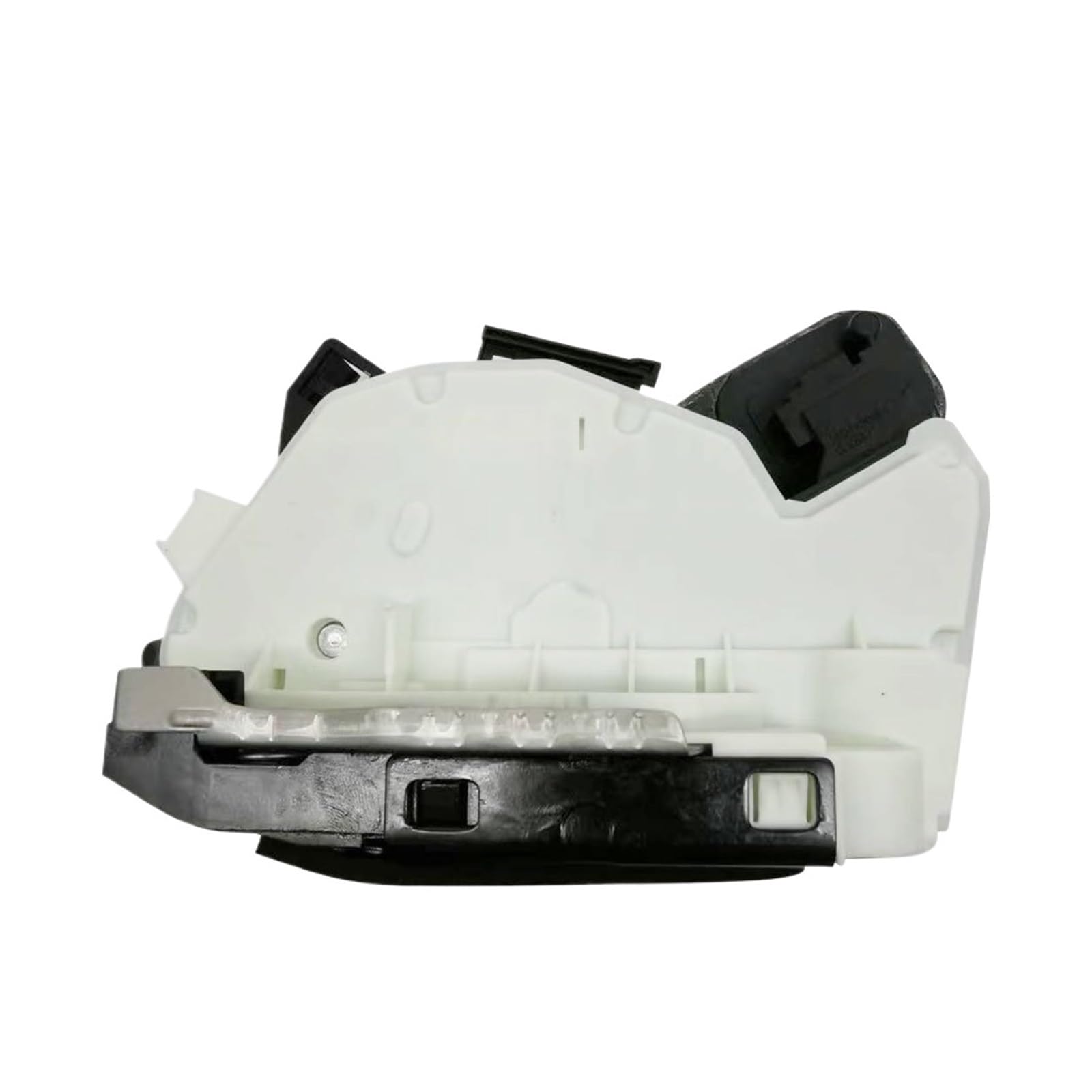 Serrure de porte arrière gauche 5NC837015E pour mécanisme fermeture VW Tiguan et Seat