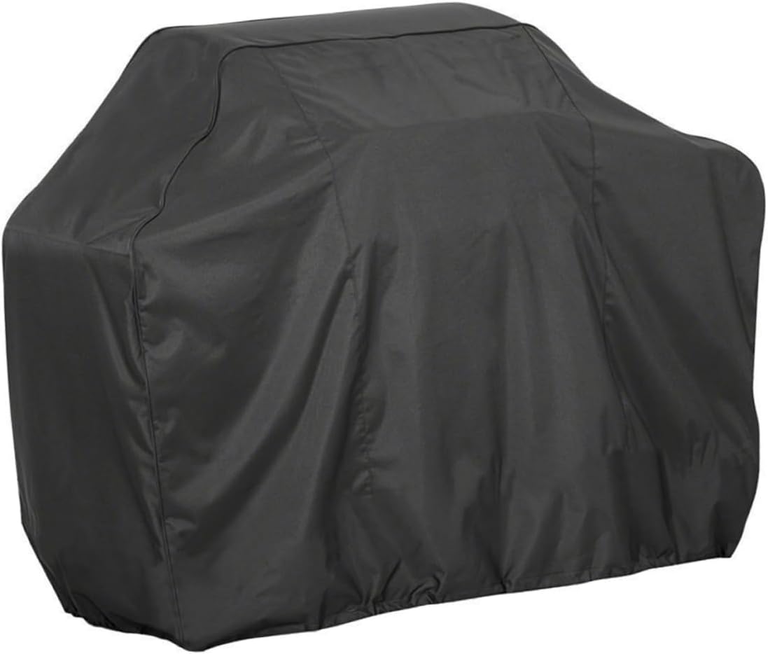 BESPORTBLE Barbeque Grill Cover Outdoor Grill BBQ Cover Small Grill Cover Barbeque