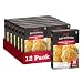 Red Lobster Cheddar Bay Biscuit Mix, 11.36-Ounce Boxes (Pack of 12)