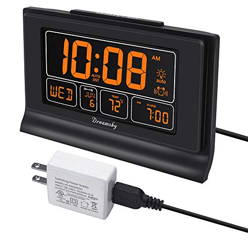 Best Time Clock For Basketball