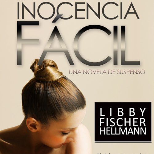 Cover art for Inocencia Facil [Easy Innocence]