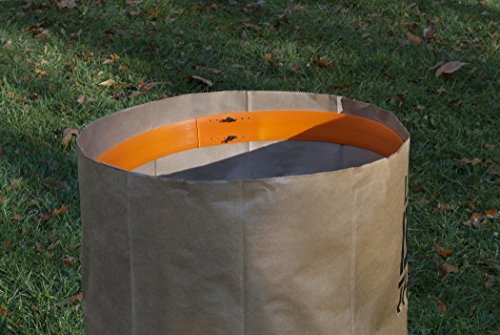 WORX Bag Holder, WA0051 - image 3