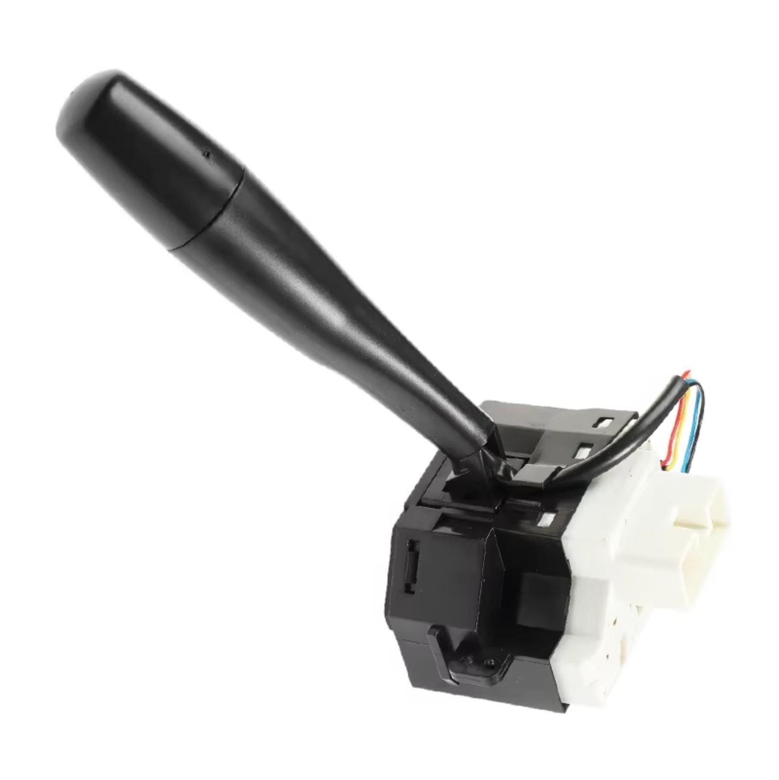 Interruptor Dirección Para Mitsubishi Para L200 (MMTH) 1996-2007