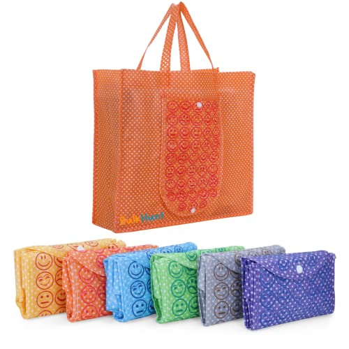 Amazon.in Bestsellers The most popular items in Travel Tote Bags