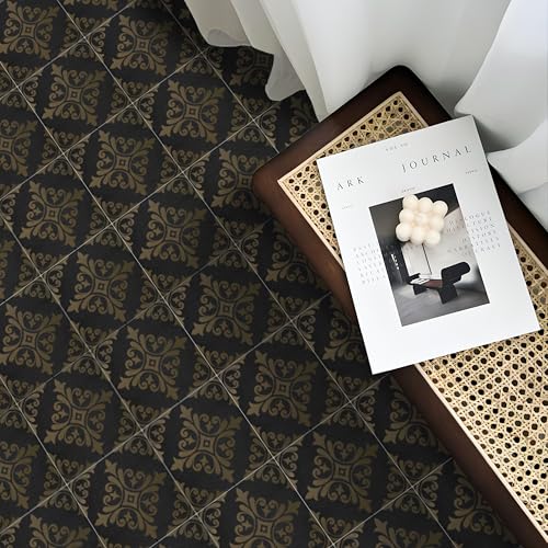 home bathroom flooring