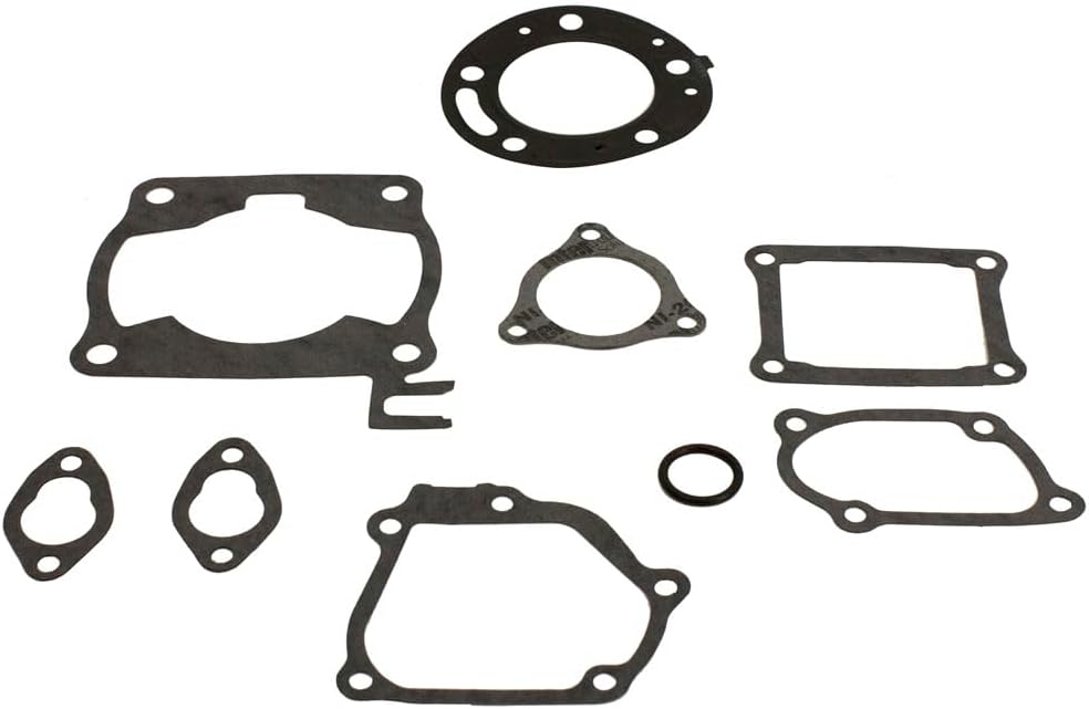 Namura NX-10000T Top End Gasket Kit