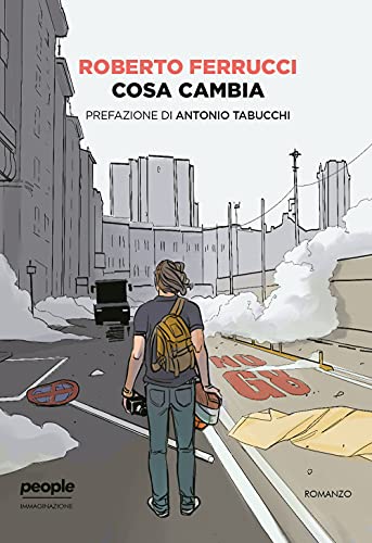Cosa Cambia