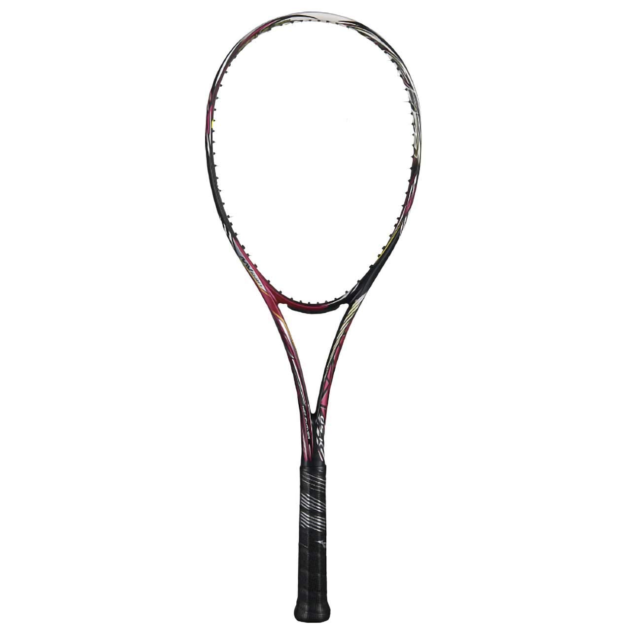 Amazon.co.jp: ミズノ(MIZUNO) スカッド05アール（SCUD 05-R