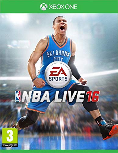 Live Pro-AM - A fun fast paced way to play with friends featuring LIVE Run and Summer Curcuit