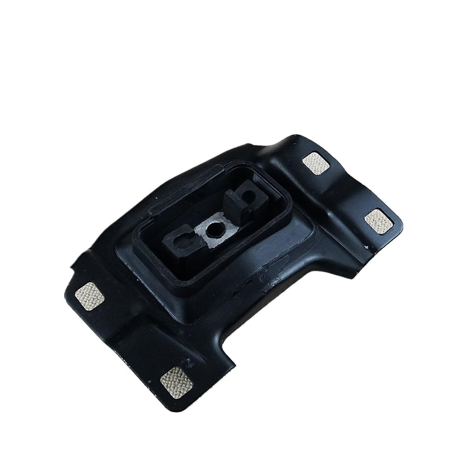 31359779 Mocowanie silnika pasuje do Volvo S40 C30 V40 V50 C70 pasuje do Ford Focus C-MAX Kuga Transit AV617M121BC Akcesoria samochodowe Mocowaanie silnika