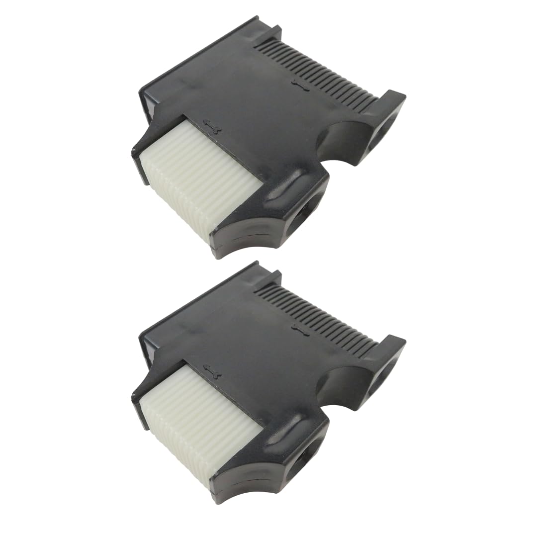 USonline911 Boat Bumper Adjuster - Effortless Boat Fender Hanger for Quick Bumper Adjustments, Easy Extend & Retract Mechanism for Boats User-Friendly Design