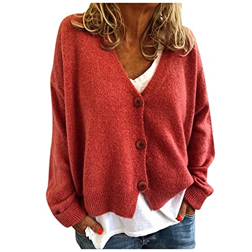 Light Sweaters for Women Summer,Long Black Cardigans for Women Long Sleeve Open Front Slouchy Sweaters Thin Cardigans for Women Lightweight Womens Cardigans Lightweight 3/4 Sleeve