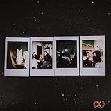 Interstellar Cowboys