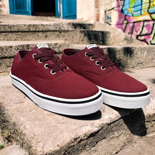 Zapatos Caballero, Shoes Imagen adicional