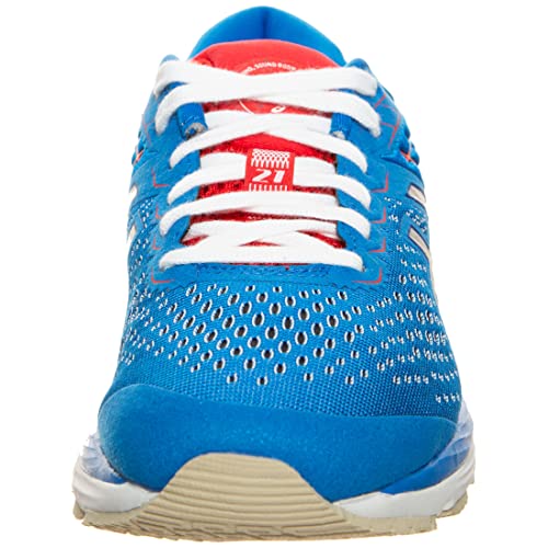 Image of ASICS Women's Gel-Quantum 360 4