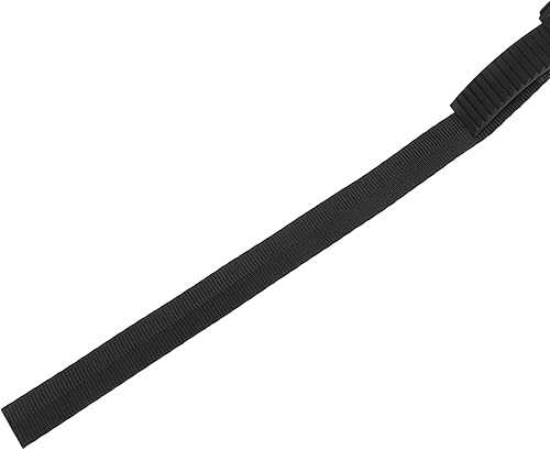 Miniatura 8 de NVG - Soporte de casco para gafas de visión nocturna, sólido ergonómico y duradero para uso en el desierto (soporte M88 + cuerda de tracción +