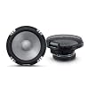 Alpine R2-S653 New Generation 3-WAY R-SERIES PRO SPEAKERS COMPOUNDING 6-1/2 (16.5 cm)