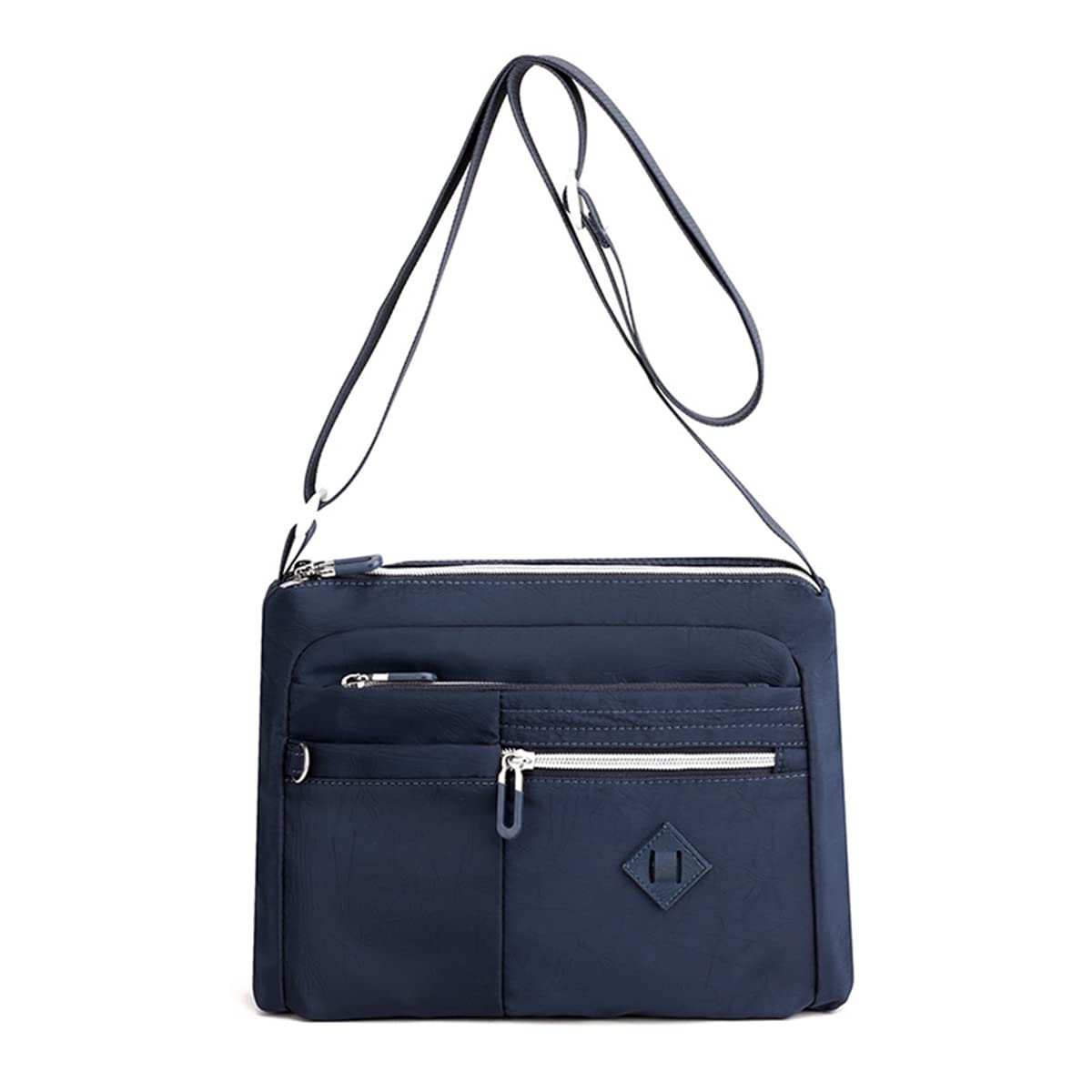JYDM Mode Kleine Crossbody Tassen Vrouwen Mini Matte Lederen Schoudertas Clutch Bolsas Dames Telefoon tas Portemonnee Handtas