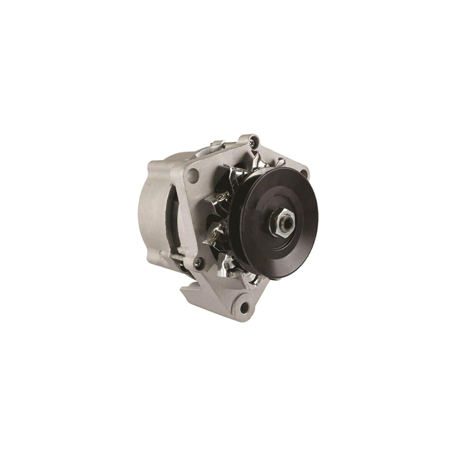 HM3589435 Alternator - 12V 35A Fits Fits MASSEYY Fergus 9120080159 