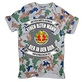 Perfektes Geschenk zu Anlässen wie Geburtstag, Vatertag oder Weihnachten