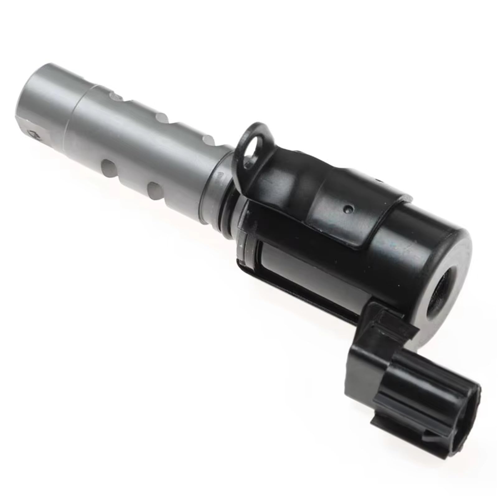 Gkqrkvnm One Color Vvt Solenoid Compatible With Kia For Optima