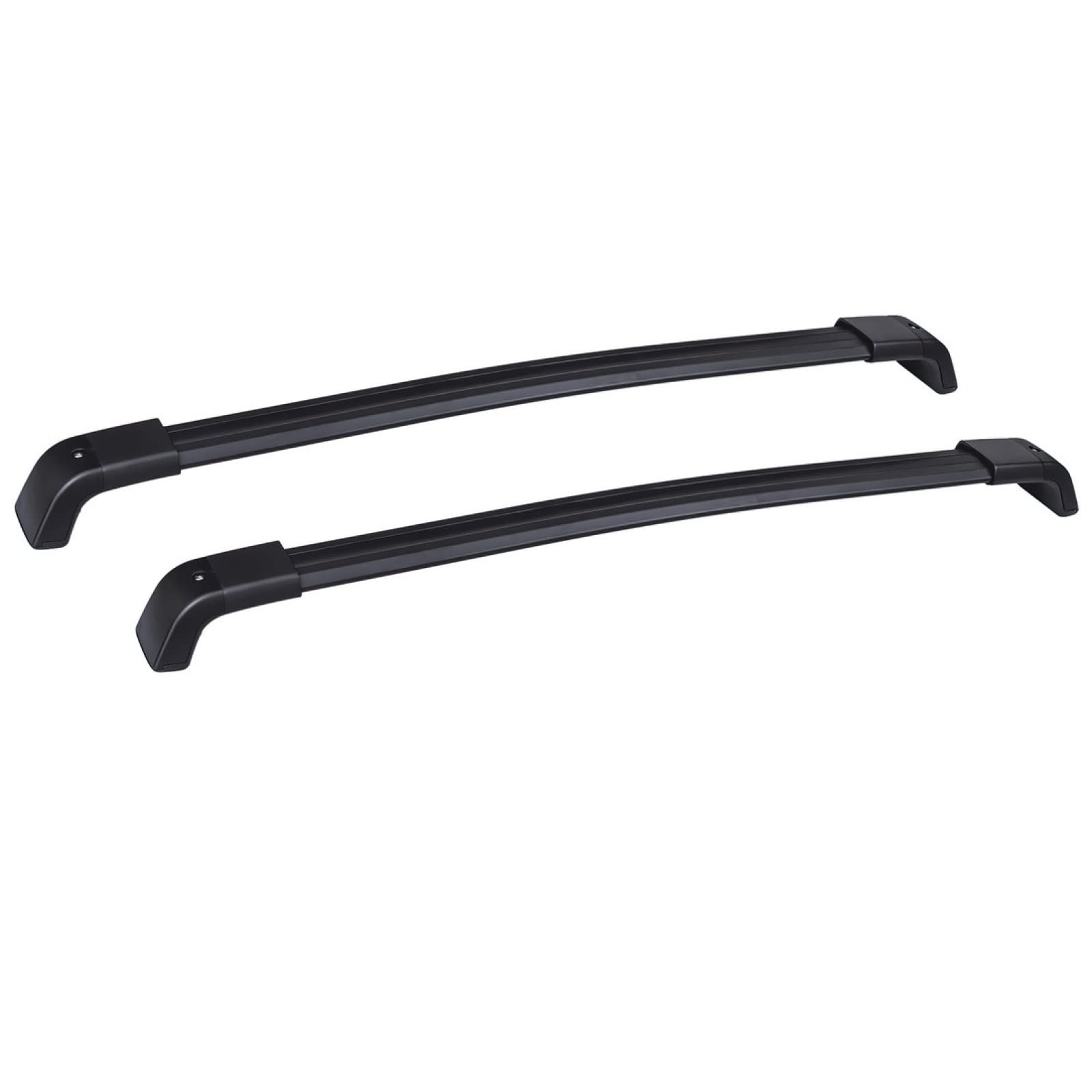 Buy RelaxToday Car Roof Rack for Nissan XTrail Xtrail 20082013