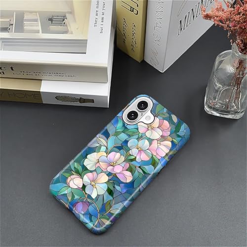 Coque iPhone 16 double protection résout les risques de casse et rayures