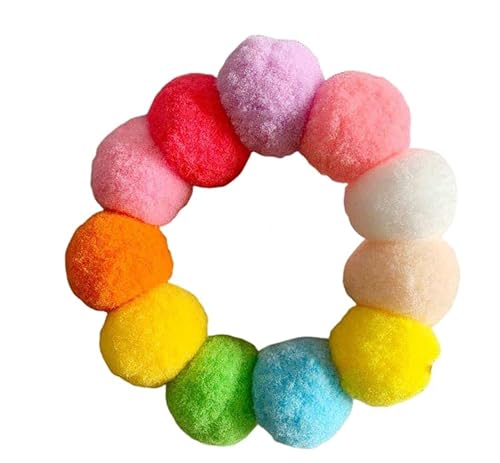 L ю|| y 킢 pɕ֗ {[ Lp Č ю y  EȒP  lbNX  Lp  ybgp pi Lpi ^ ^ RR Y