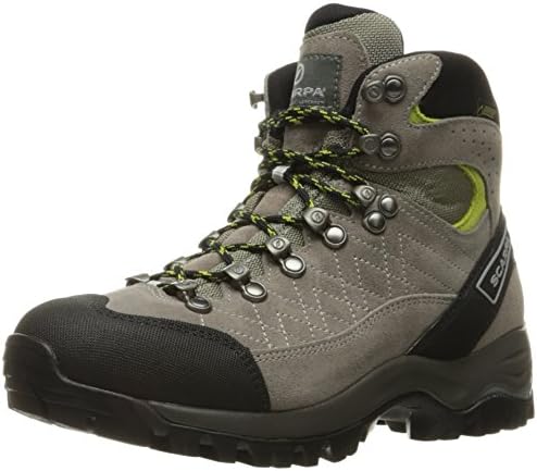 scarpa kailash womens