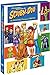Produktbild Coffret les grandes rencontres de scooby-doo ! : la collection presque complète [FR Import]