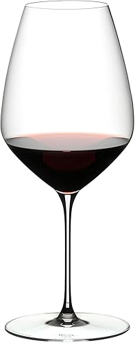 Miniatura 4 de Riedel Veloce Syrah/Shiraz
