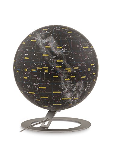 Preisvergleich Produktbild National Geographic 8007239981393 30 cm Himmel